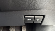 Nissan Micra 0.9 IG-T Tekna 5dr Petrol Hatchback